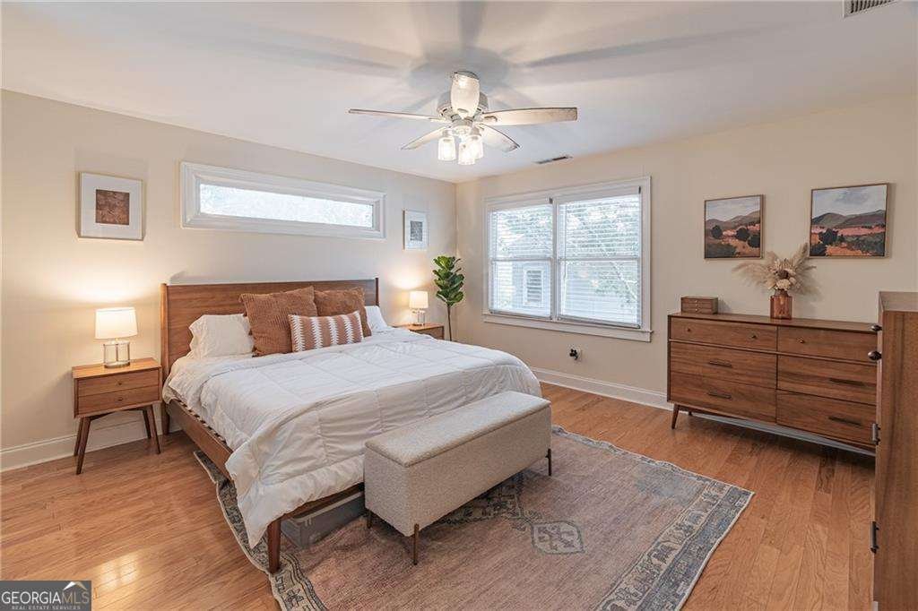 2770 Amelia Avenue Decatur - 25