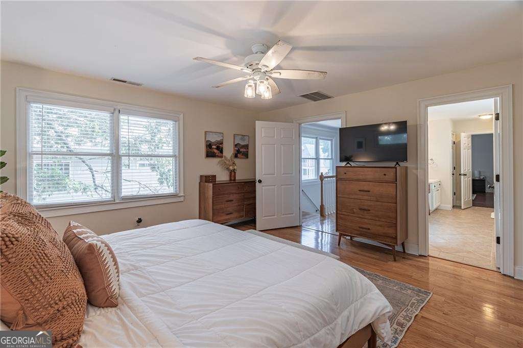 2770 Amelia Avenue Decatur - 26