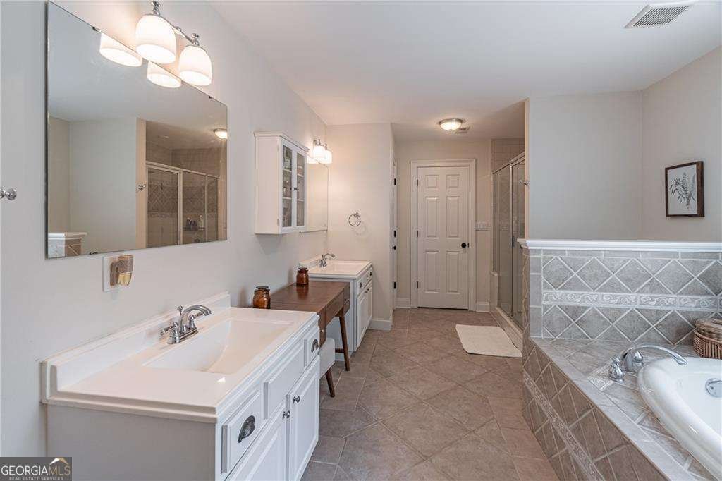 2770 Amelia Avenue Decatur - 28