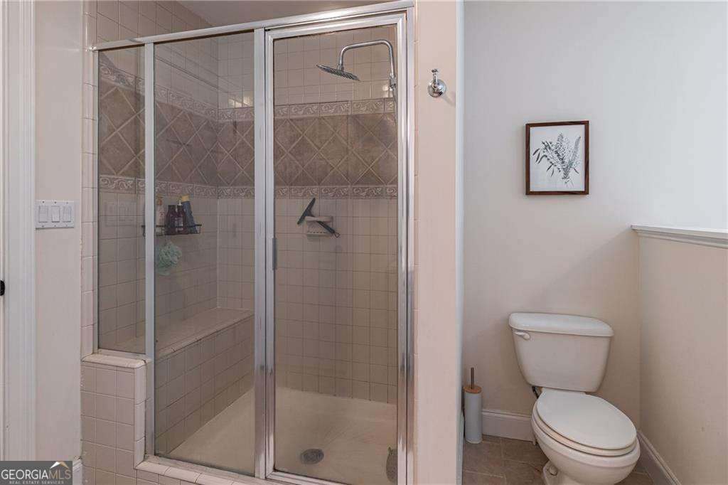 2770 Amelia Avenue Decatur - 30
