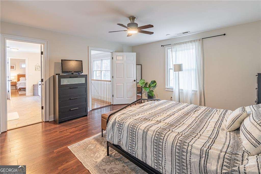 2770 Amelia Avenue Decatur - 31