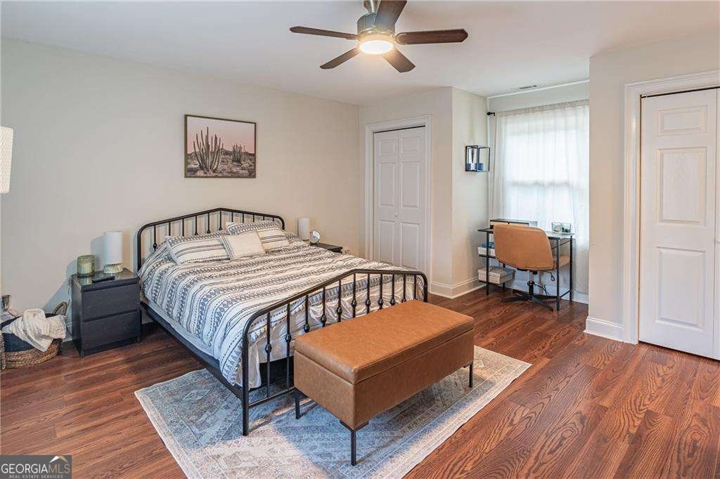 2770 Amelia Avenue Decatur - 32