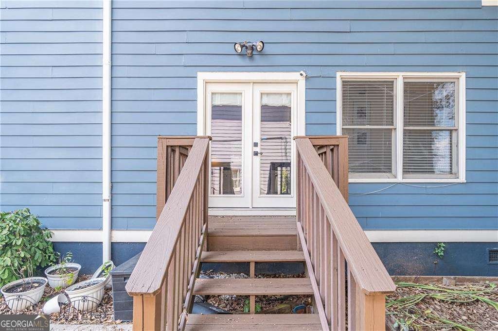 2770 Amelia Avenue Decatur - 34