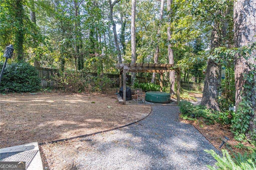 2770 Amelia Avenue Decatur - 35