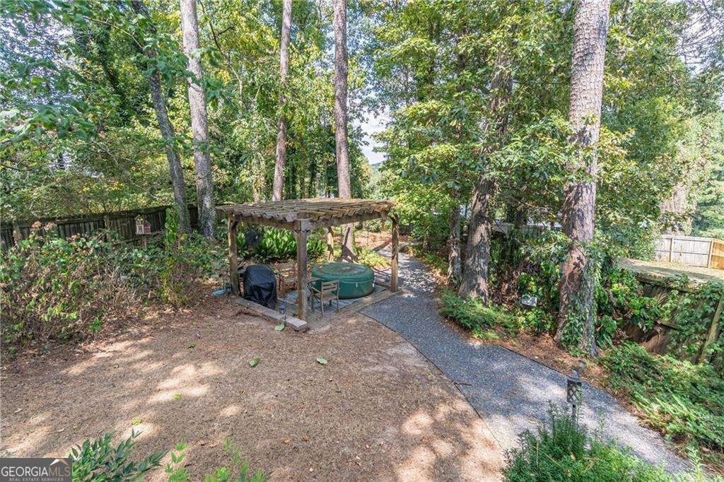 2770 Amelia Avenue Decatur - 36