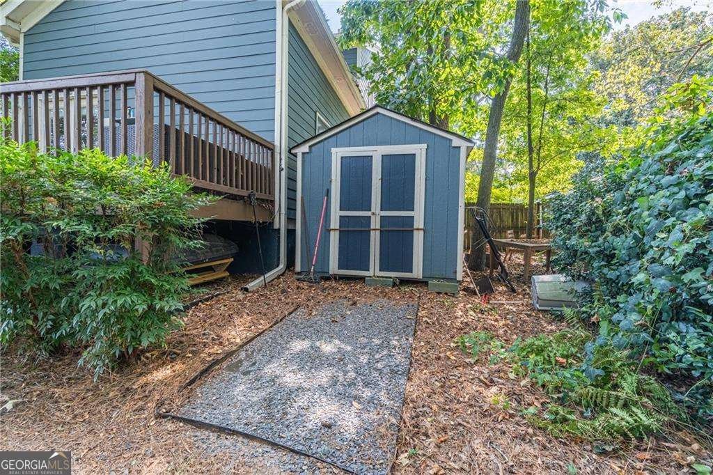 2770 Amelia Avenue Decatur - 37