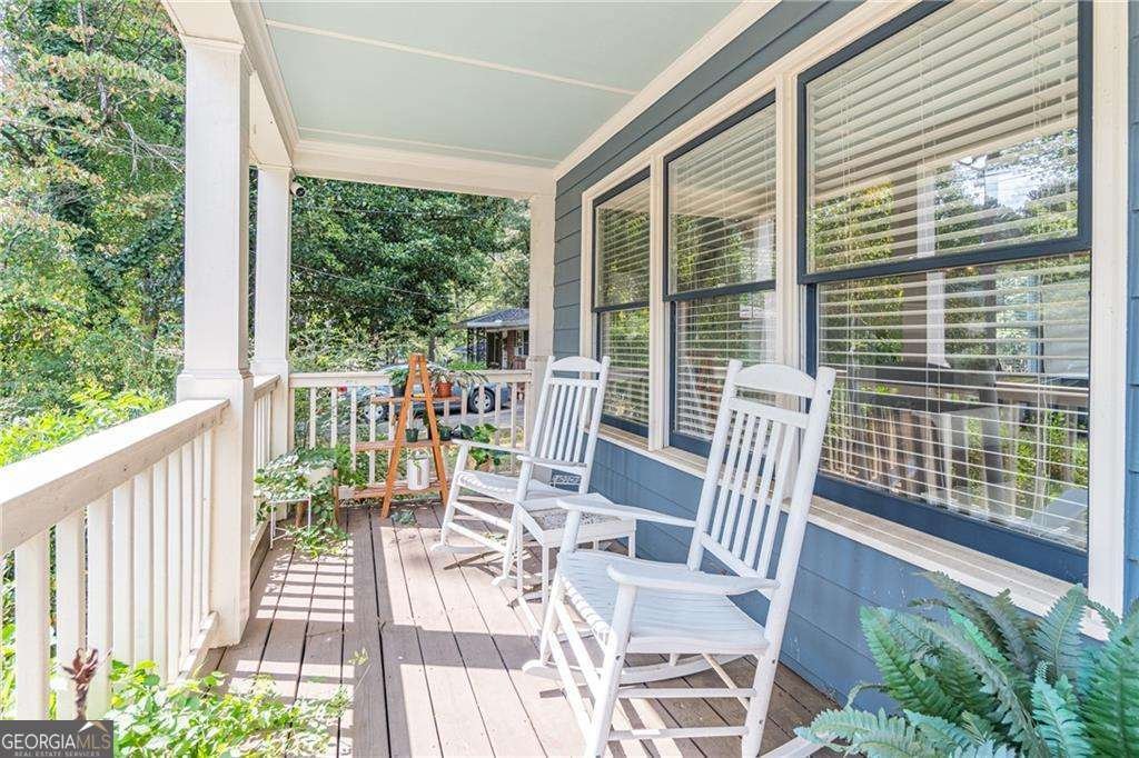 2770 Amelia Avenue Decatur - 5
