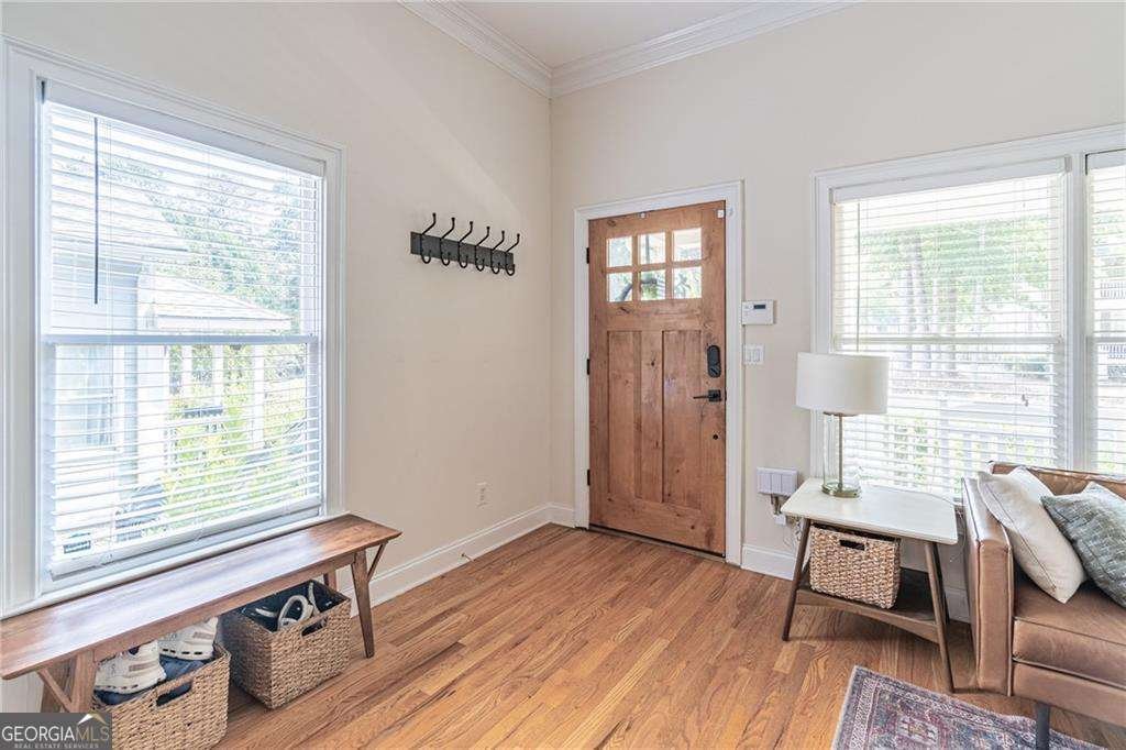 2770 Amelia Avenue Decatur - 6