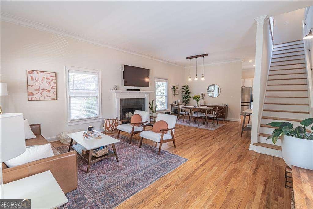 2770 Amelia Avenue Decatur - 7