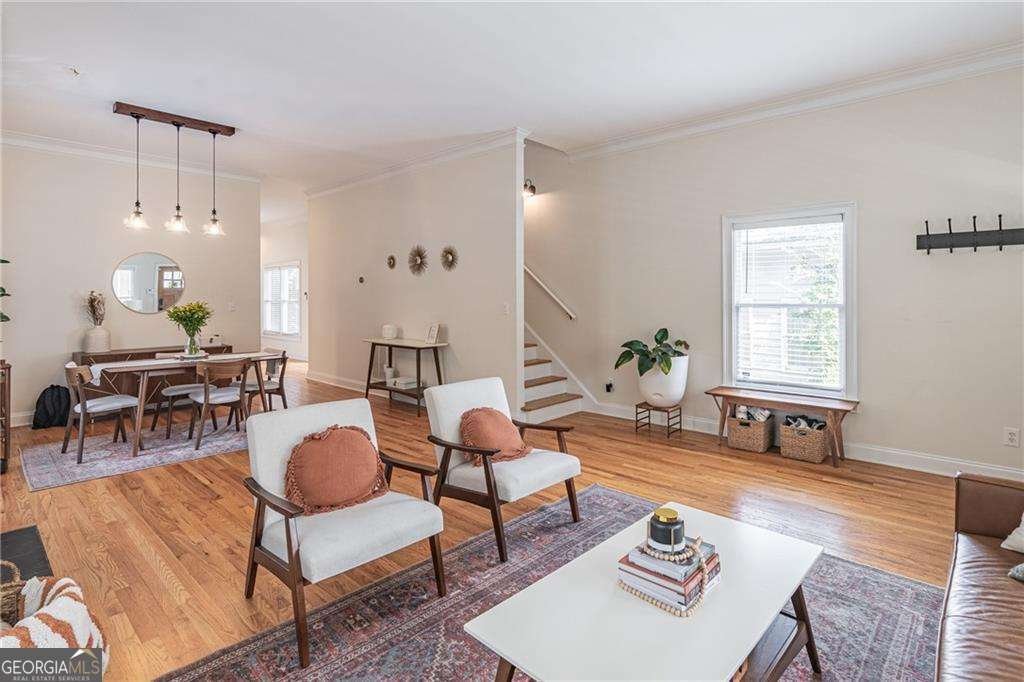 2770 Amelia Avenue Decatur - 8
