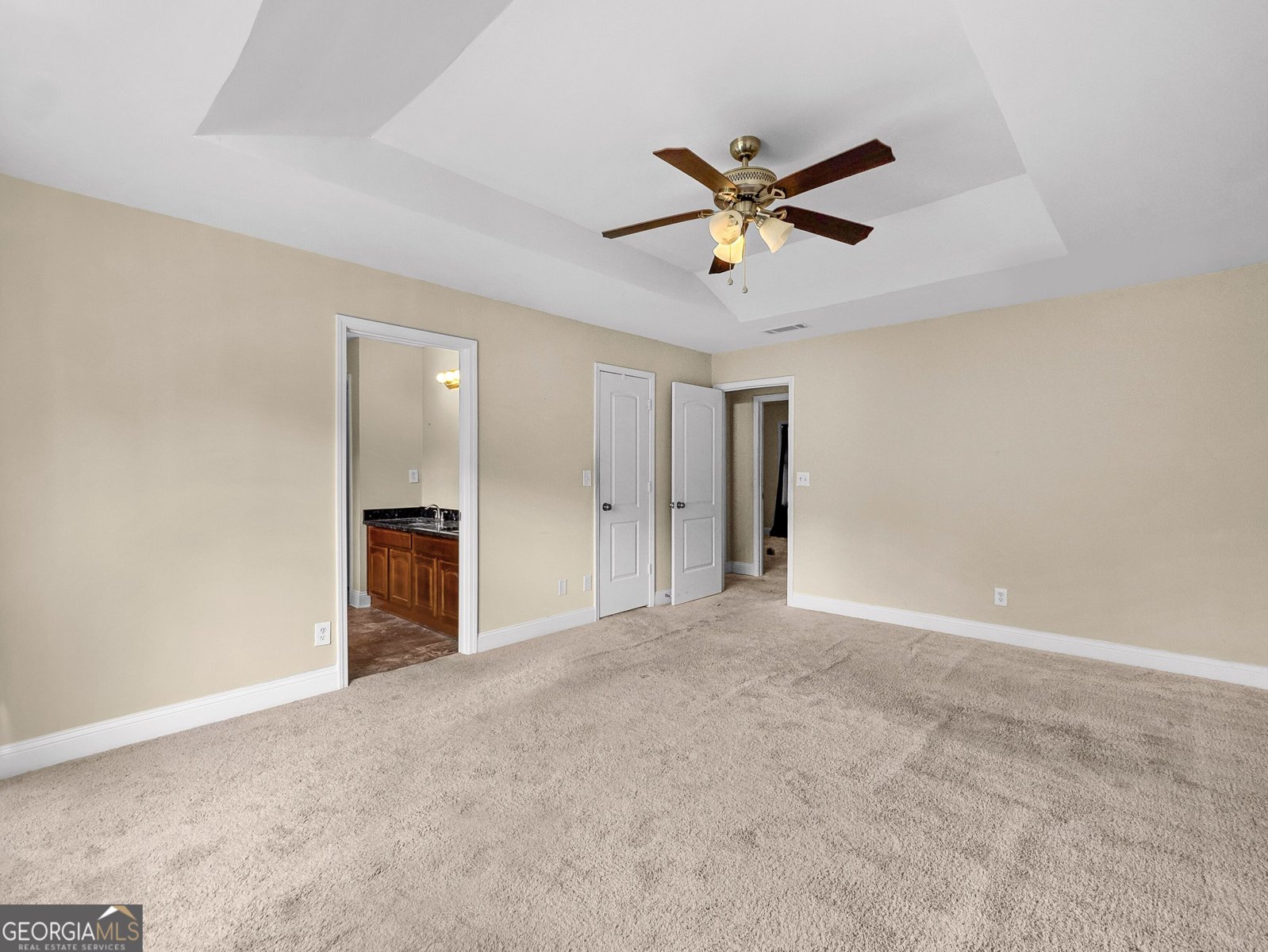 4527 Berline Drive Lithonia - 10