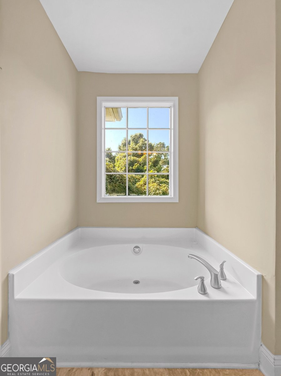 4527 Berline Drive Lithonia - 12