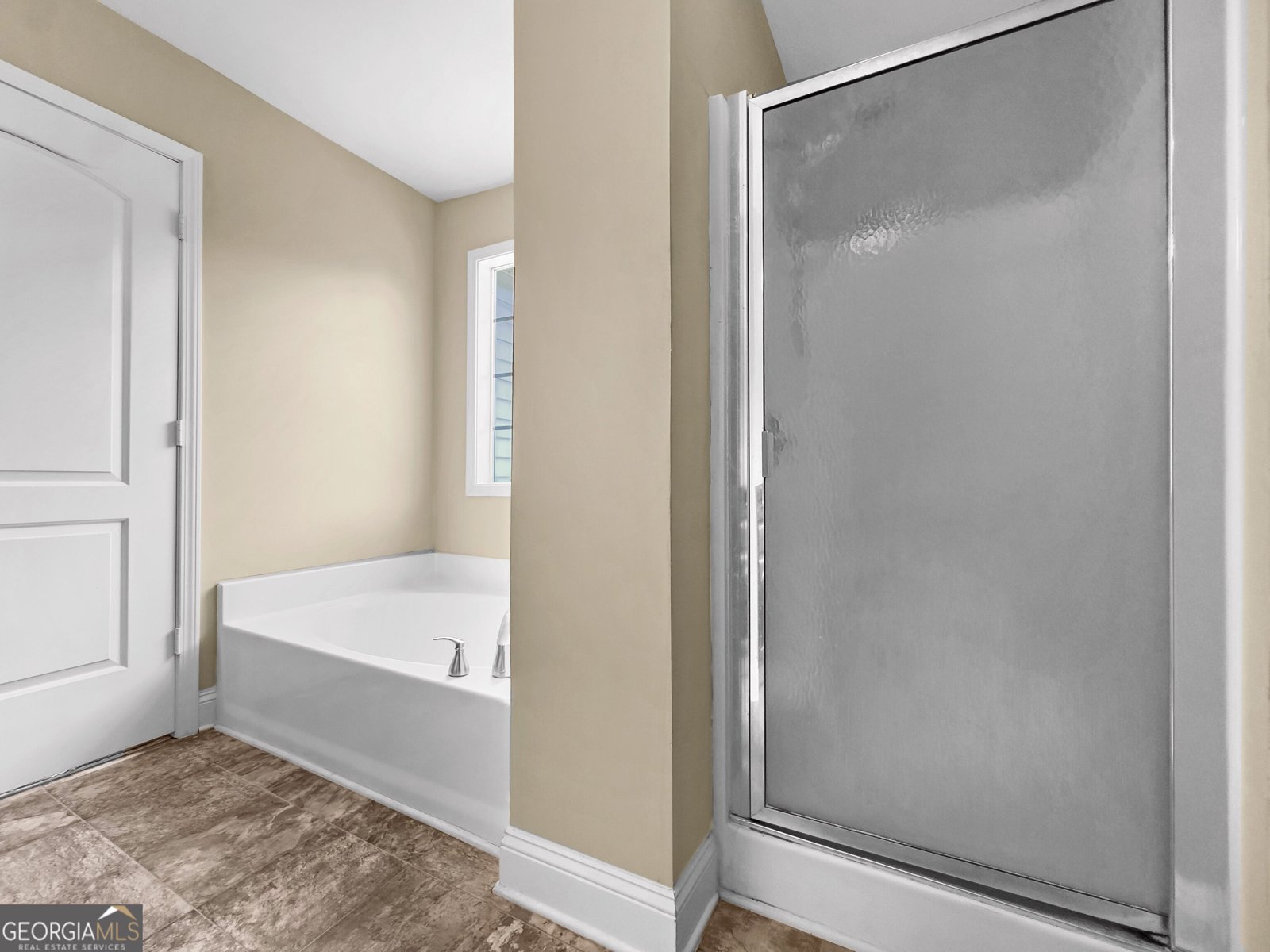4527 Berline Drive Lithonia - 13