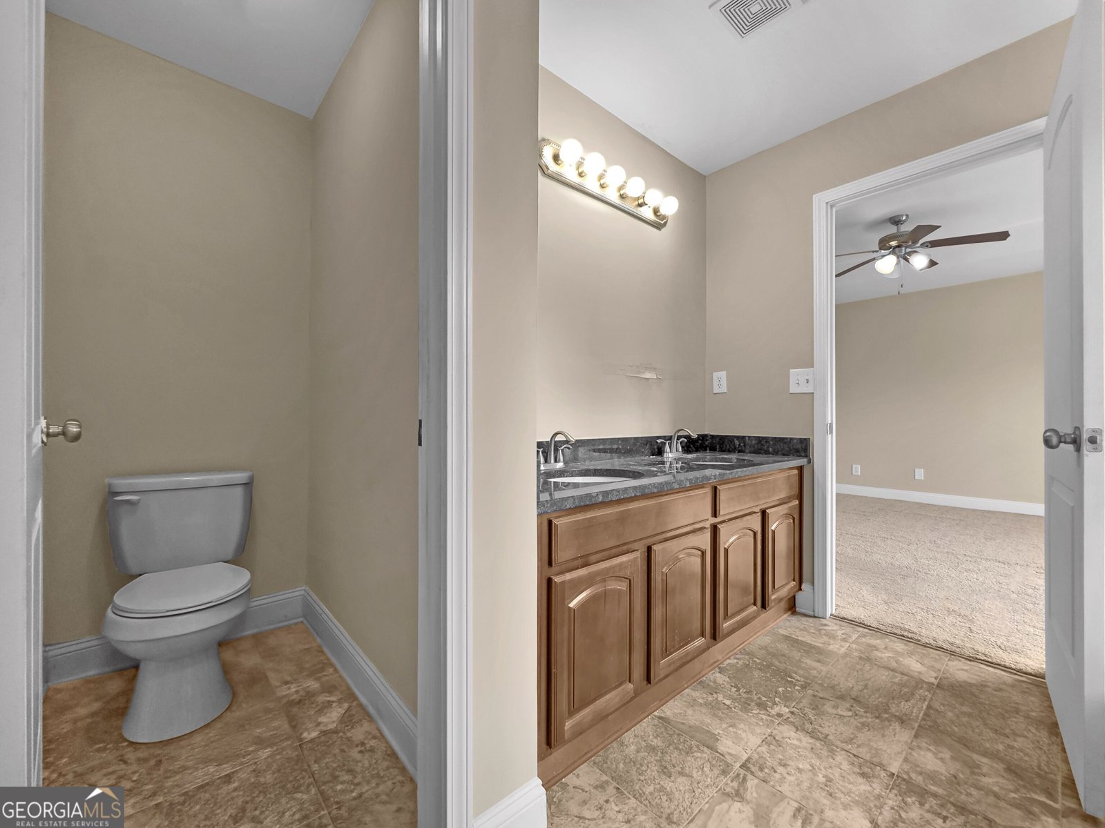 4527 Berline Drive Lithonia - 14