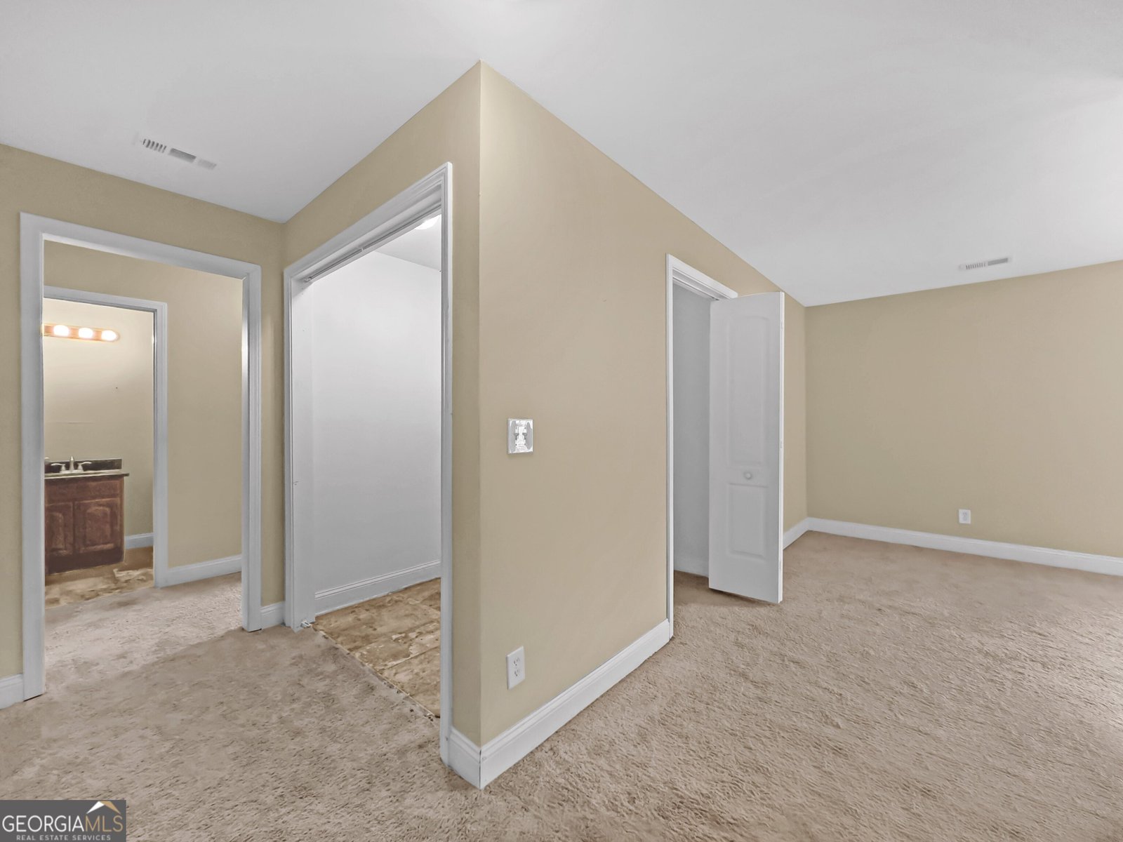4527 Berline Drive Lithonia - 16