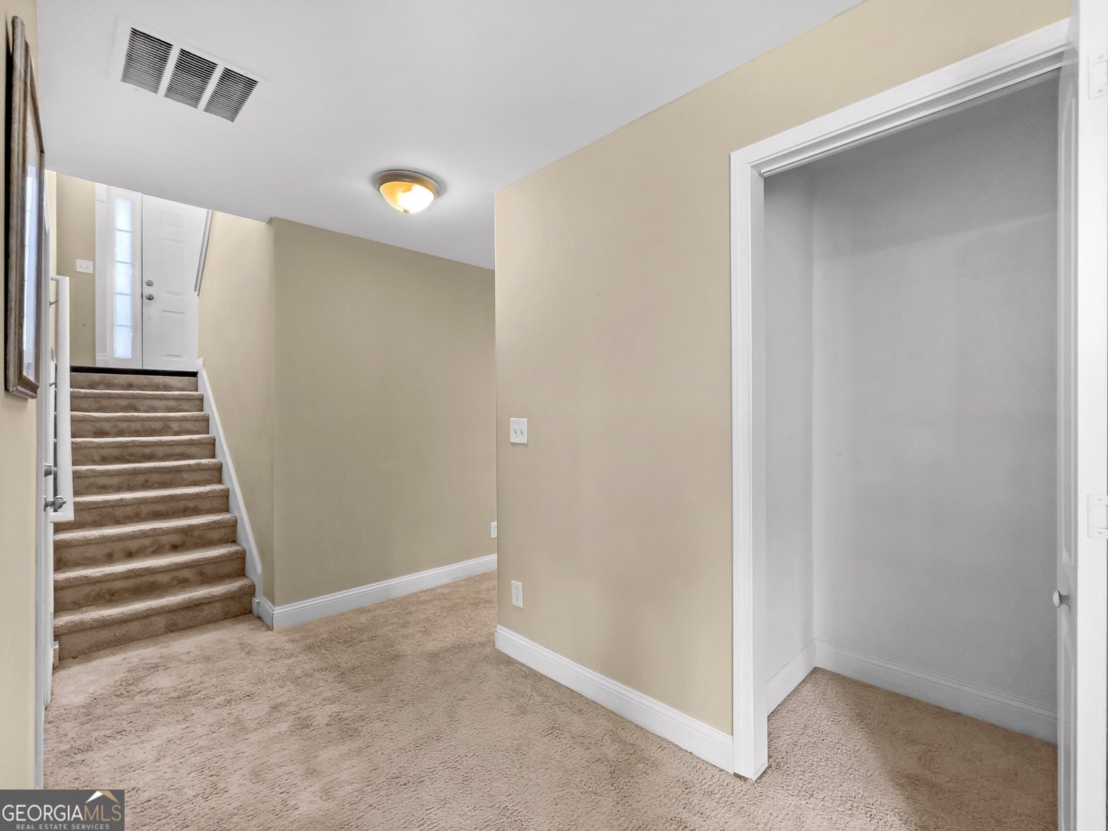 4527 Berline Drive Lithonia - 17