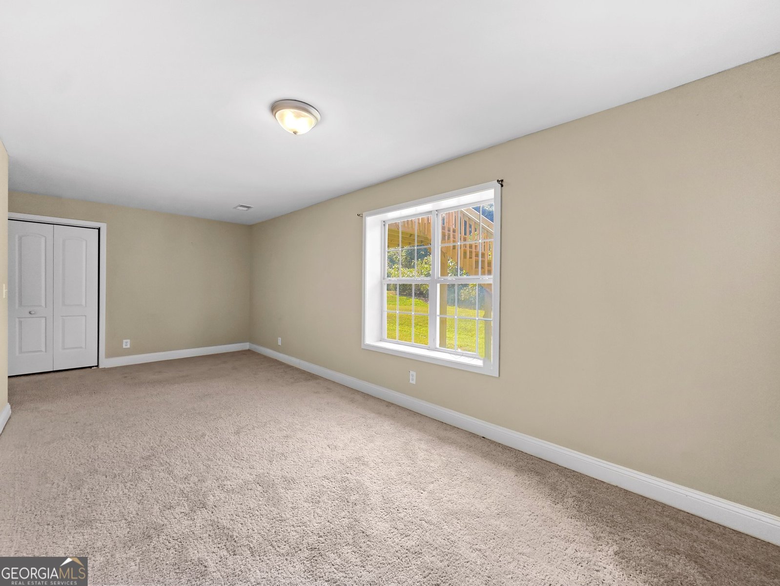 4527 Berline Drive Lithonia - 19
