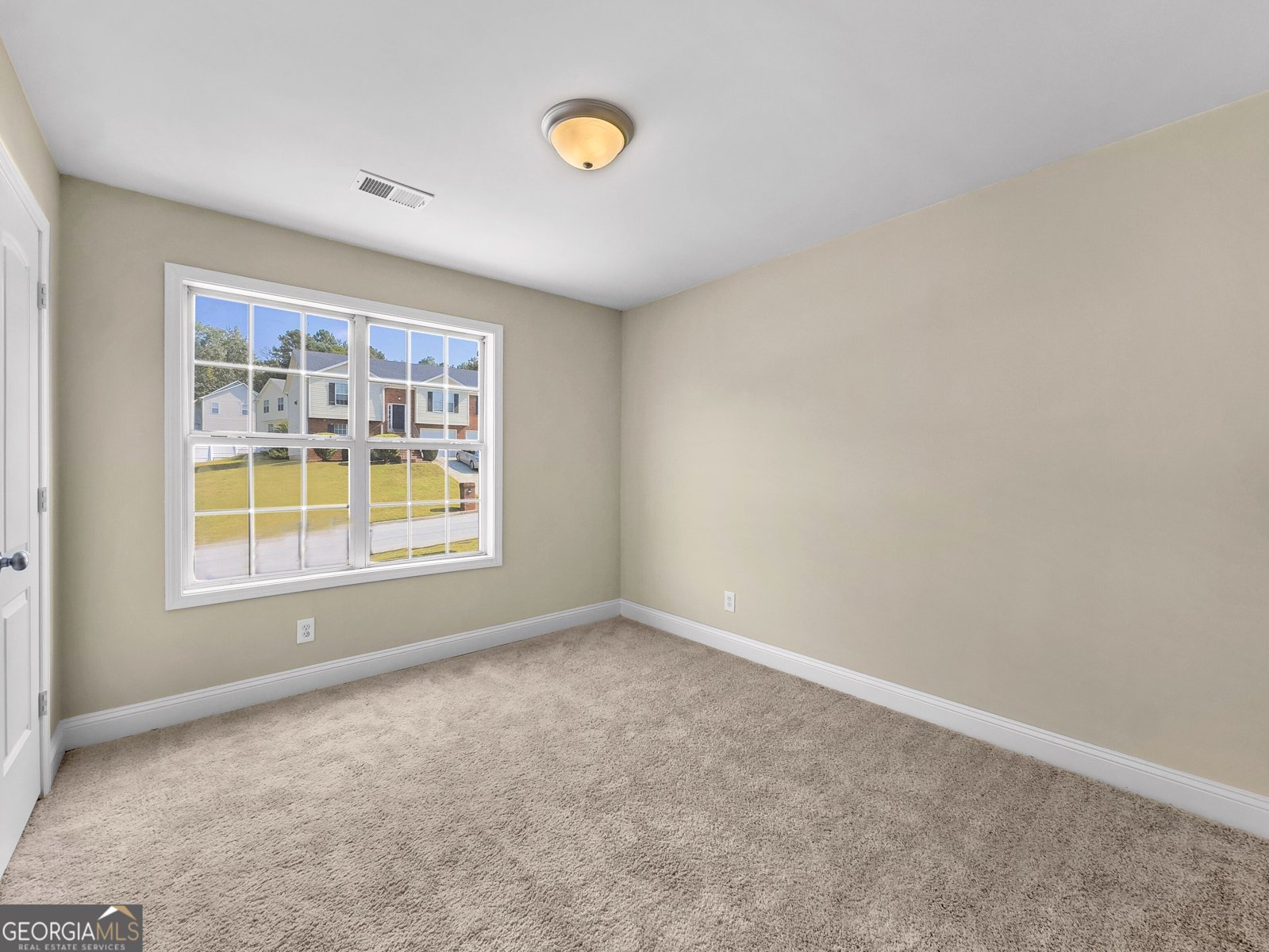 4527 Berline Drive Lithonia - 2