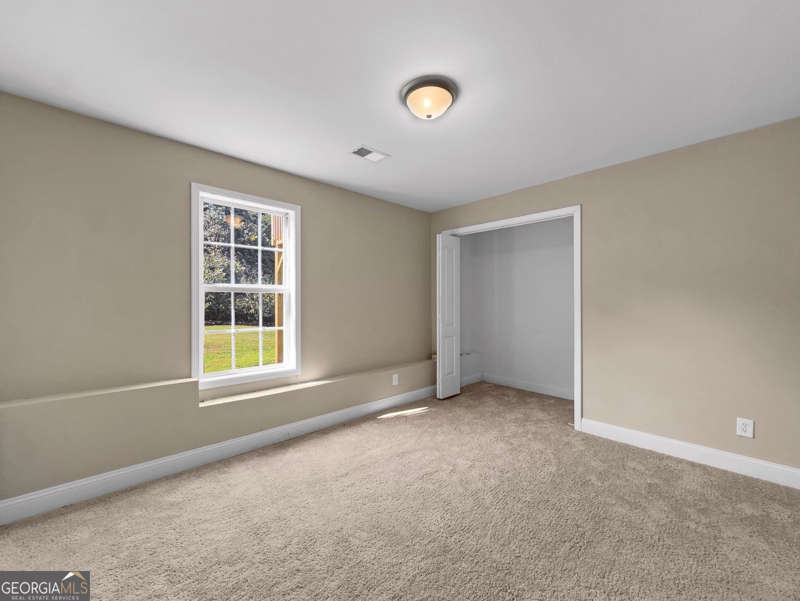 4527 Berline Drive Lithonia - 22