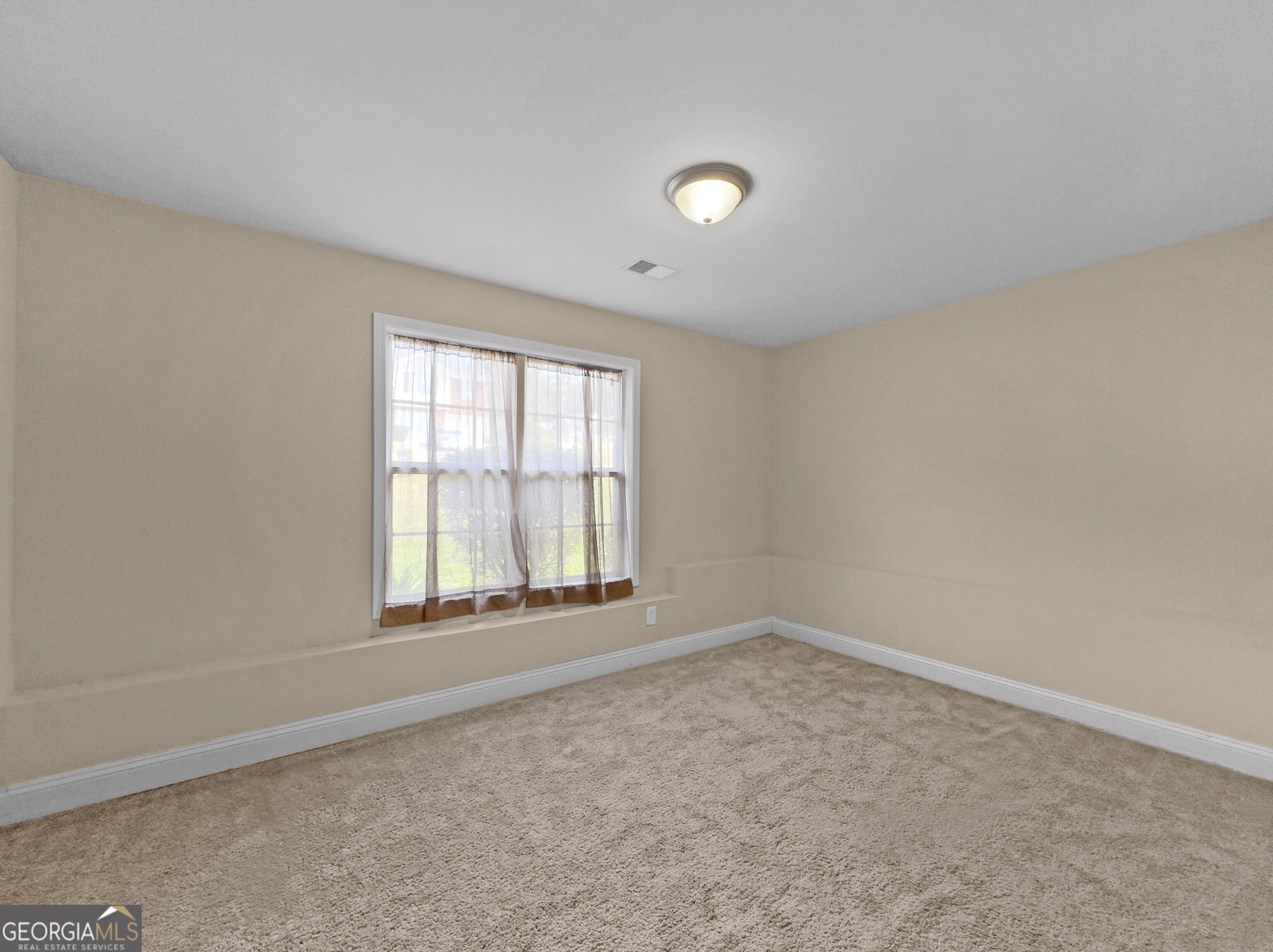 4527 Berline Drive Lithonia - 24