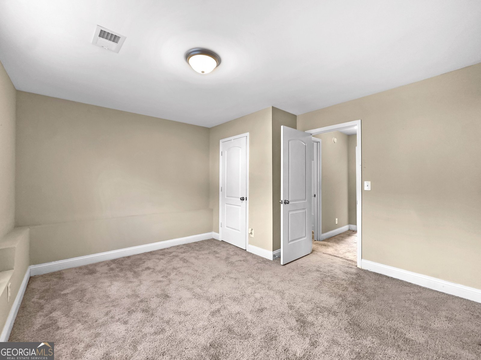 4527 Berline Drive Lithonia - 25