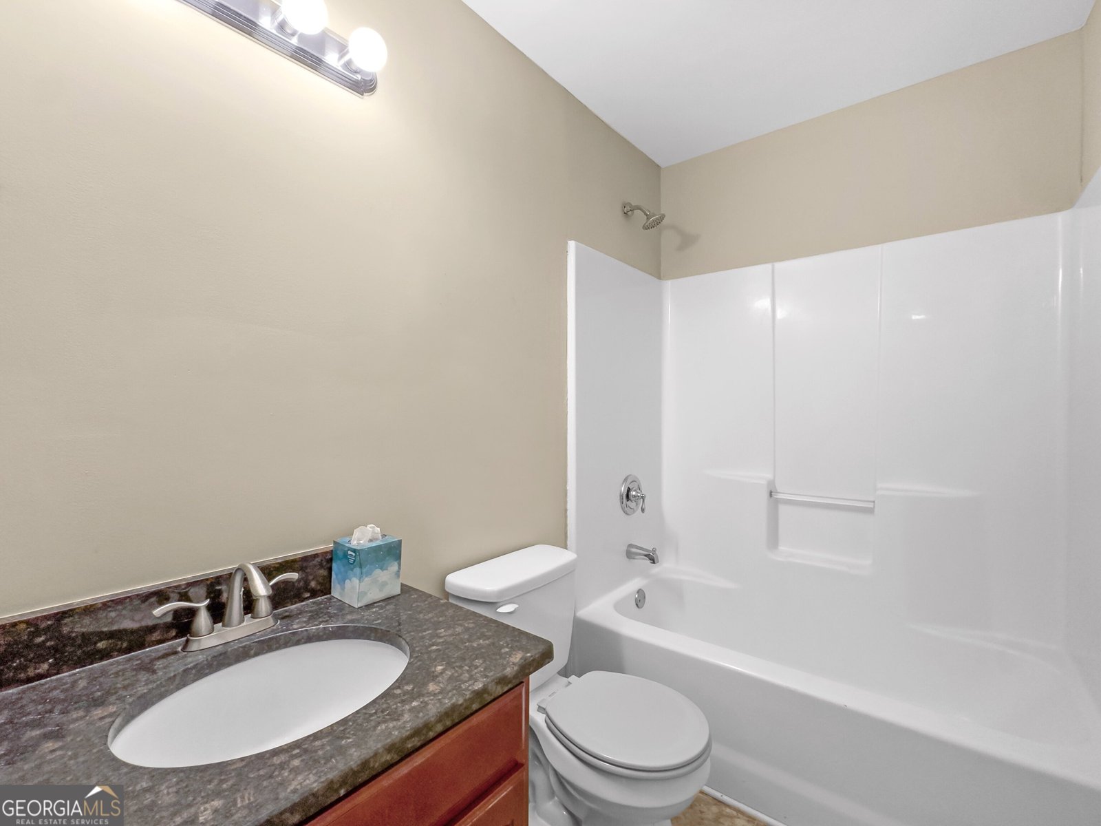 4527 Berline Drive Lithonia - 3