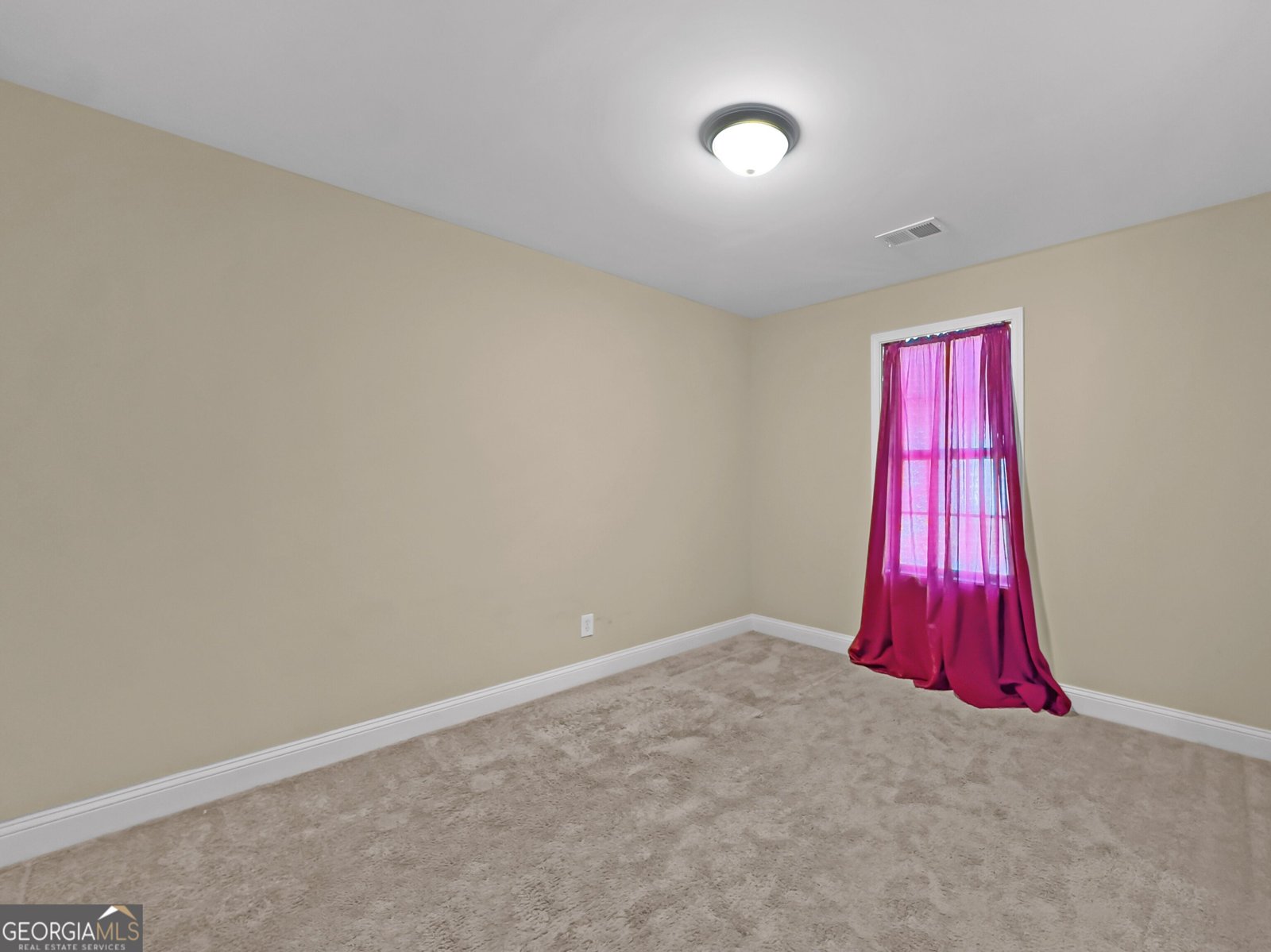 4527 Berline Drive Lithonia - 4