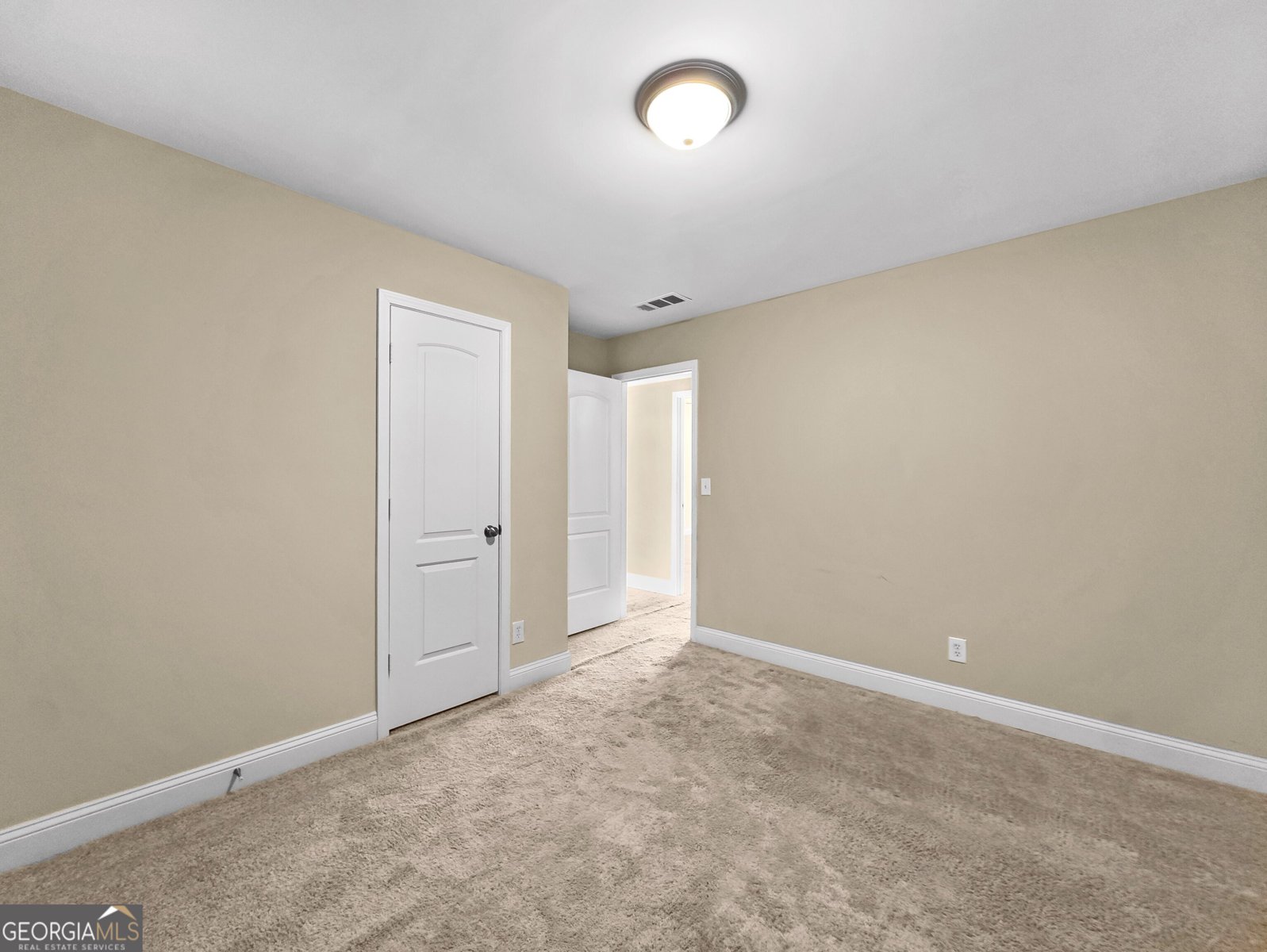 4527 Berline Drive Lithonia - 6