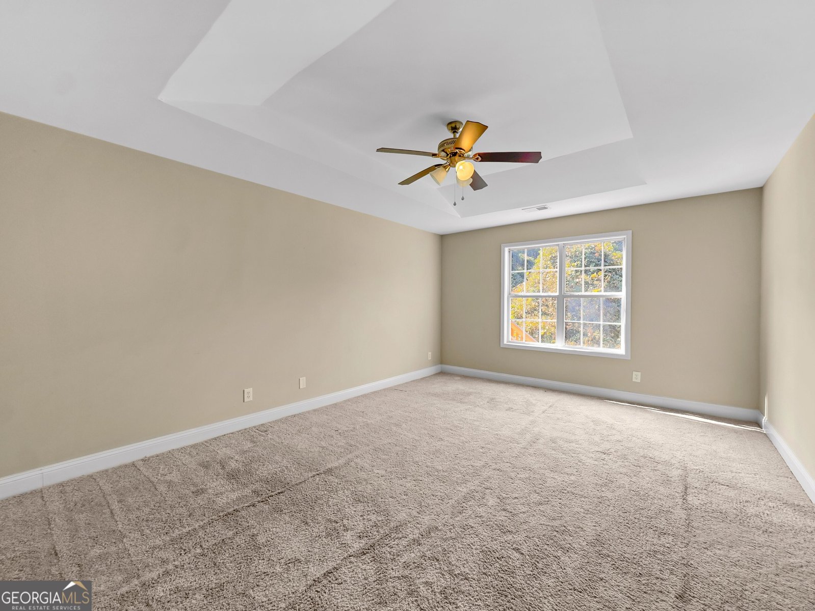4527 Berline Drive Lithonia - 7