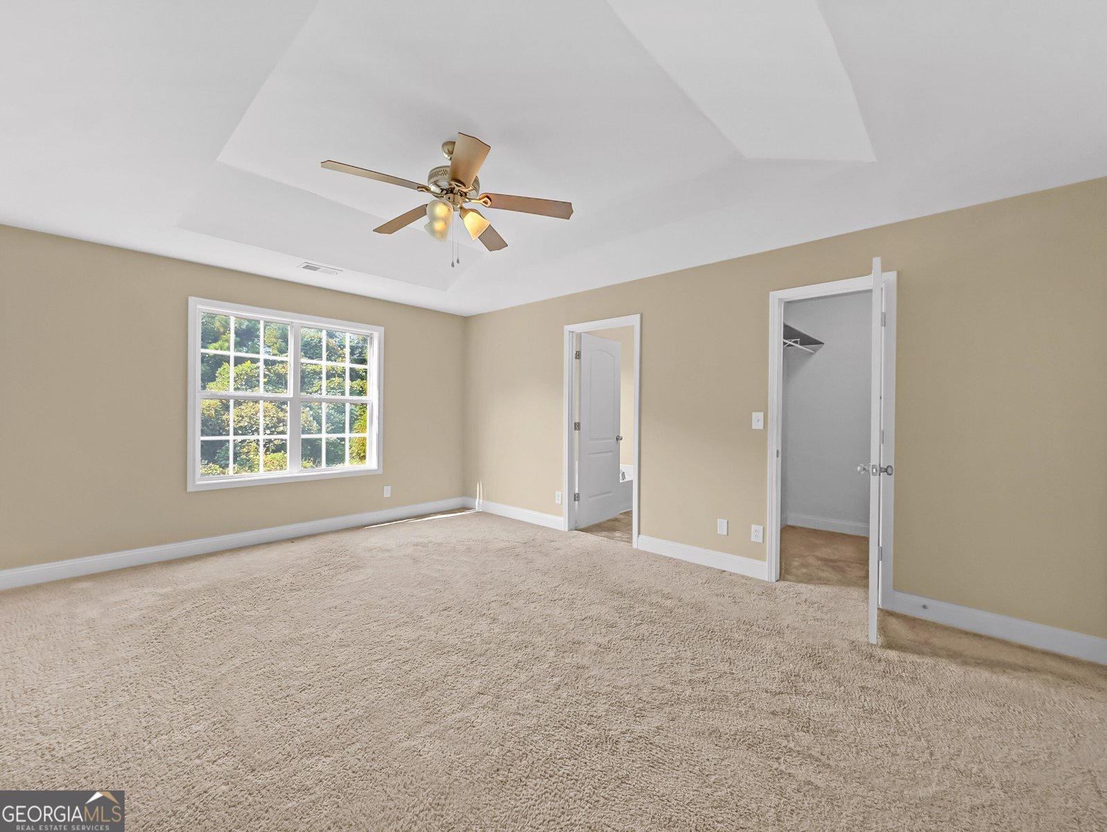 4527 Berline Drive Lithonia - 8