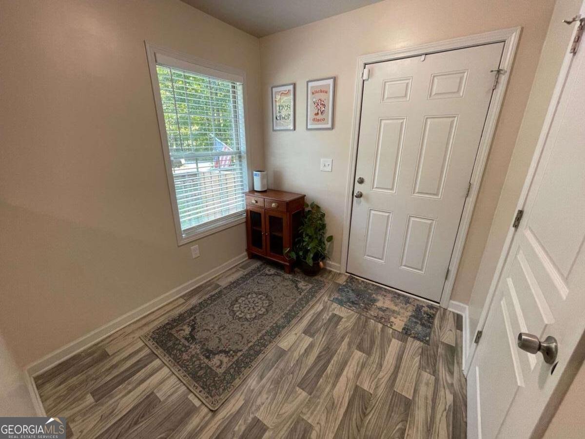 698 Ivy Creek Drive Nicholson - 17