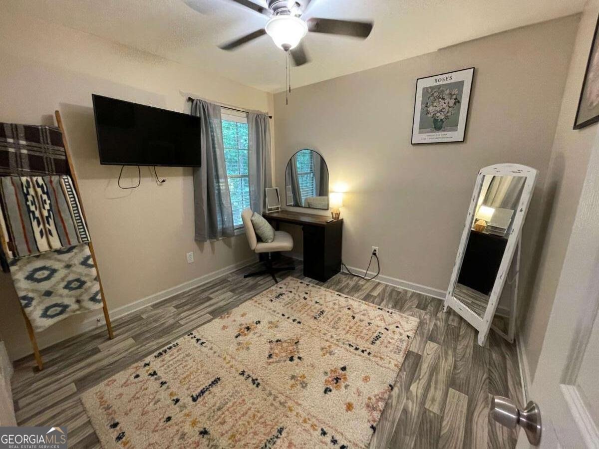 698 Ivy Creek Drive Nicholson - 21