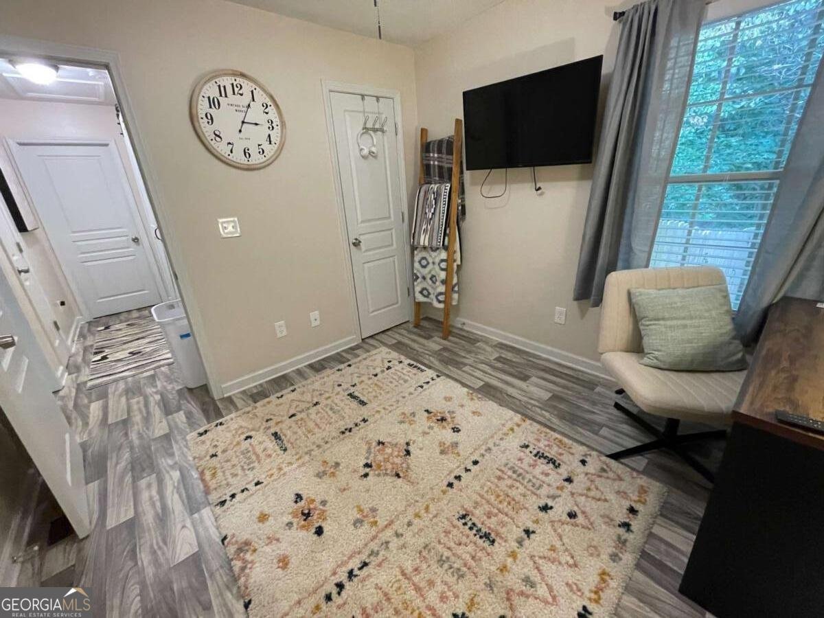698 Ivy Creek Drive Nicholson - 22