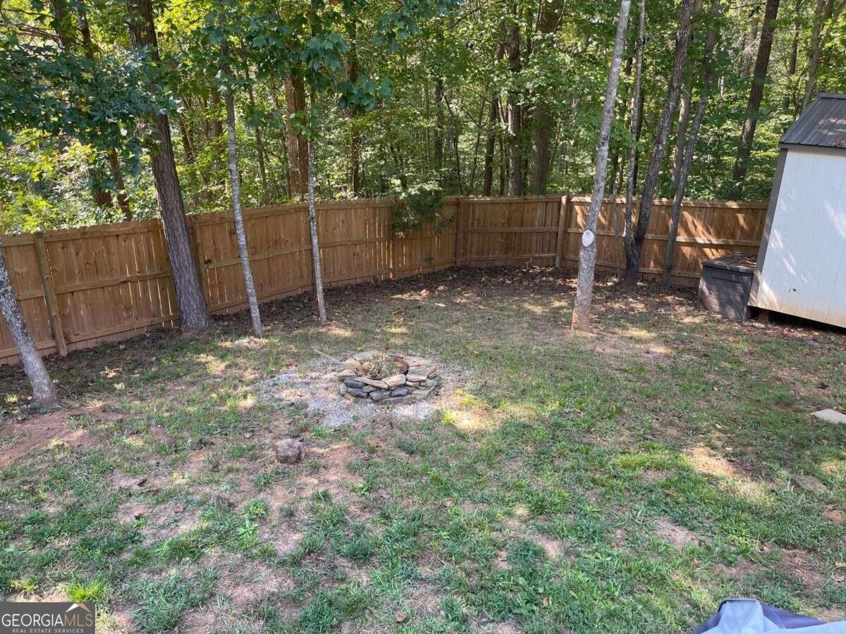 698 Ivy Creek Drive Nicholson - 25