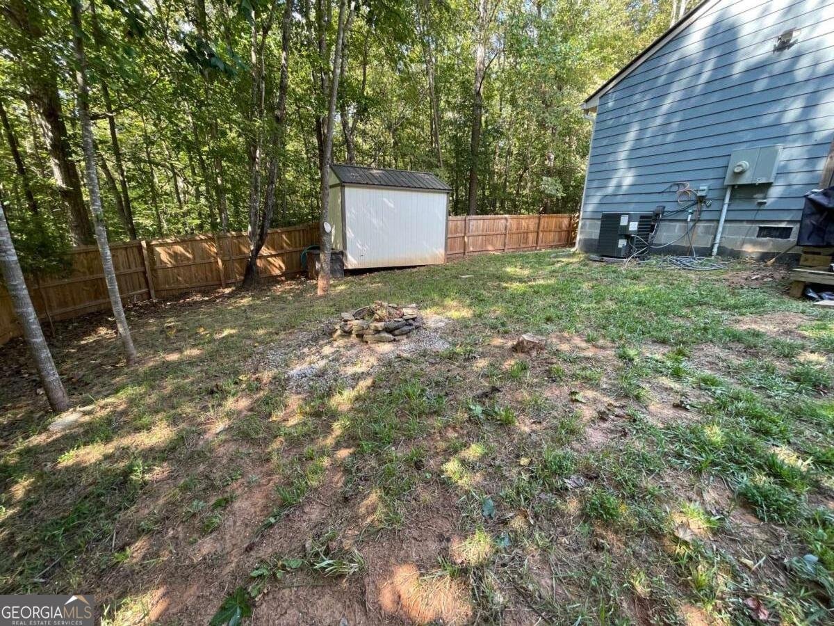 698 Ivy Creek Drive Nicholson - 26