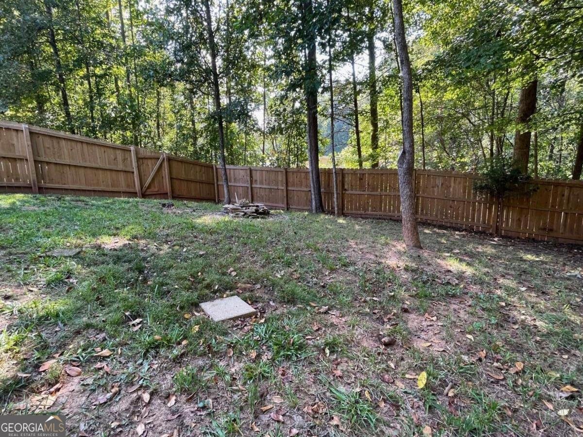 698 Ivy Creek Drive Nicholson - 29