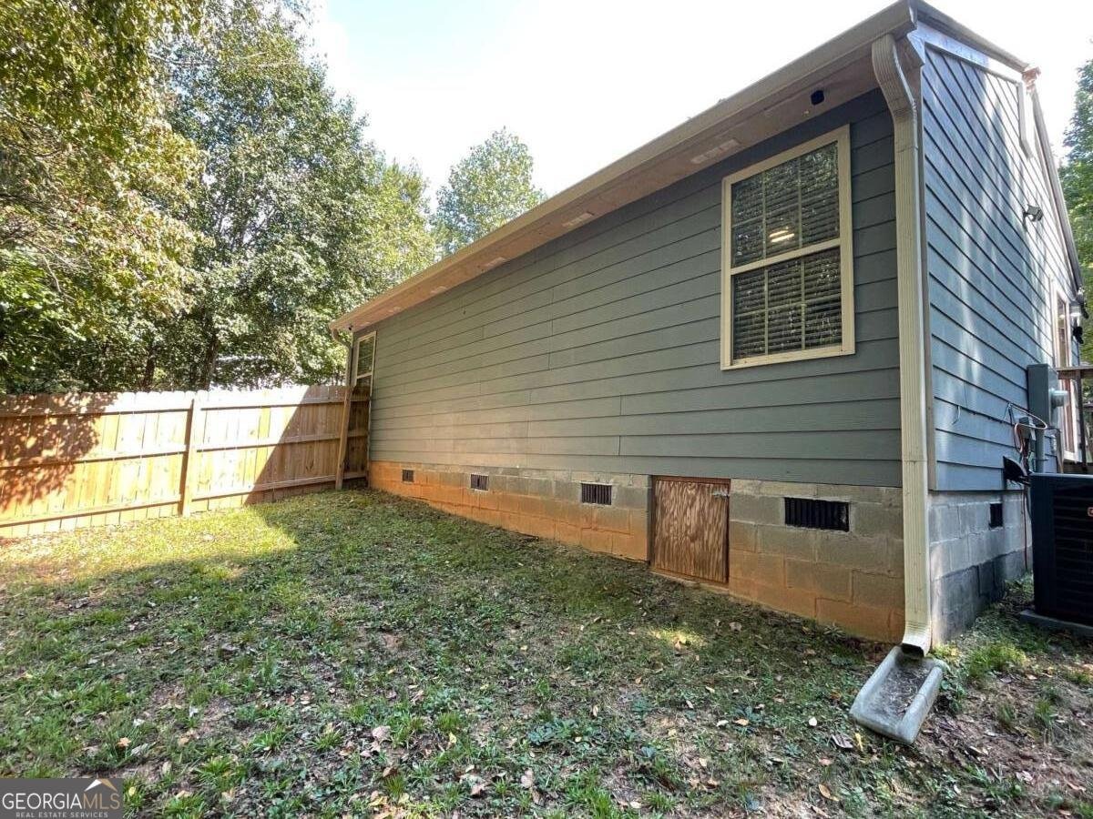 698 Ivy Creek Drive Nicholson - 30