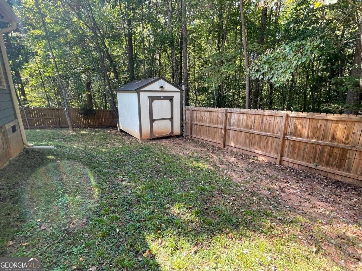 698 Ivy Creek Drive Nicholson - 31
