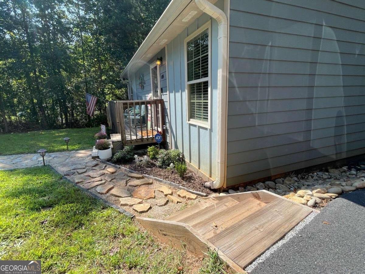 698 Ivy Creek Drive Nicholson - 41