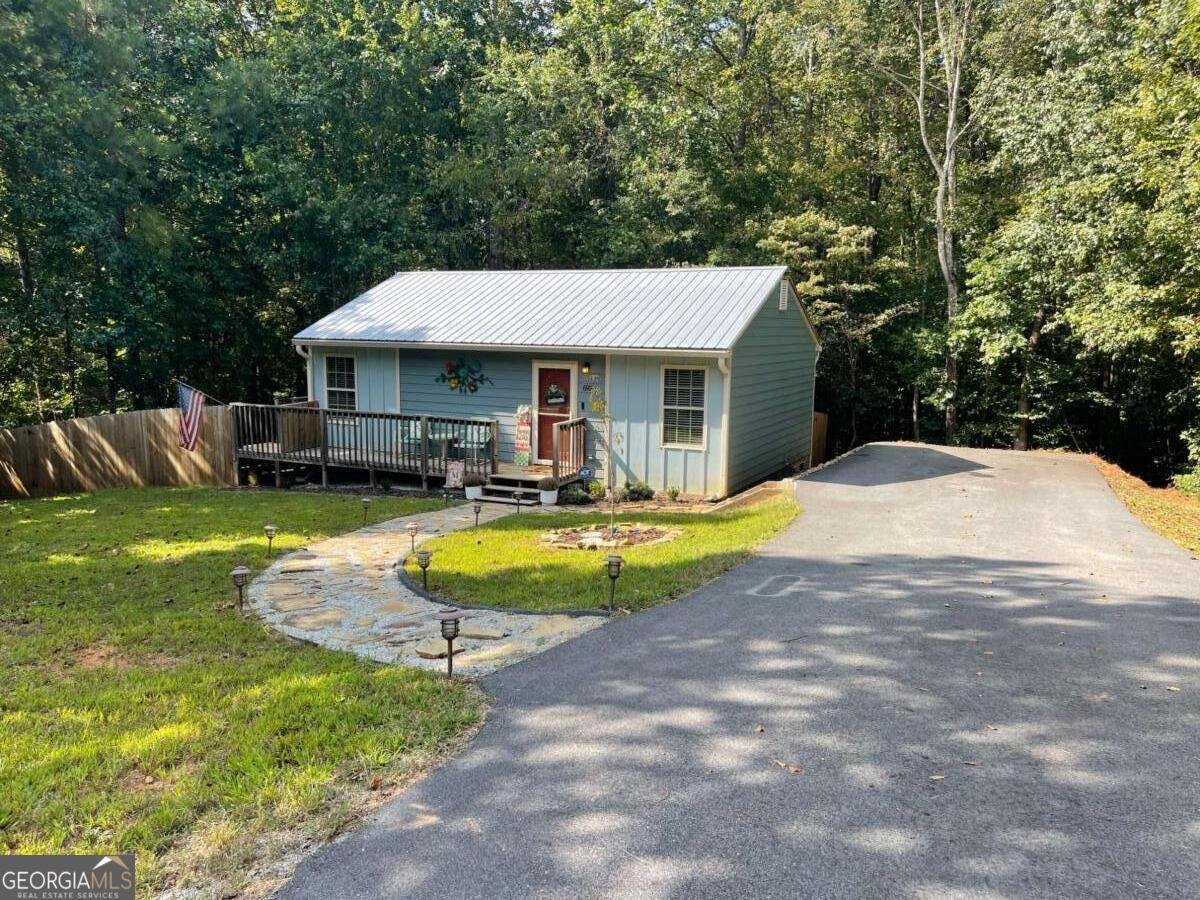 698 Ivy Creek Drive Nicholson - 42