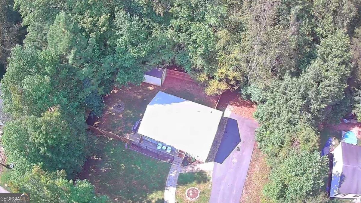 698 Ivy Creek Drive Nicholson - 43