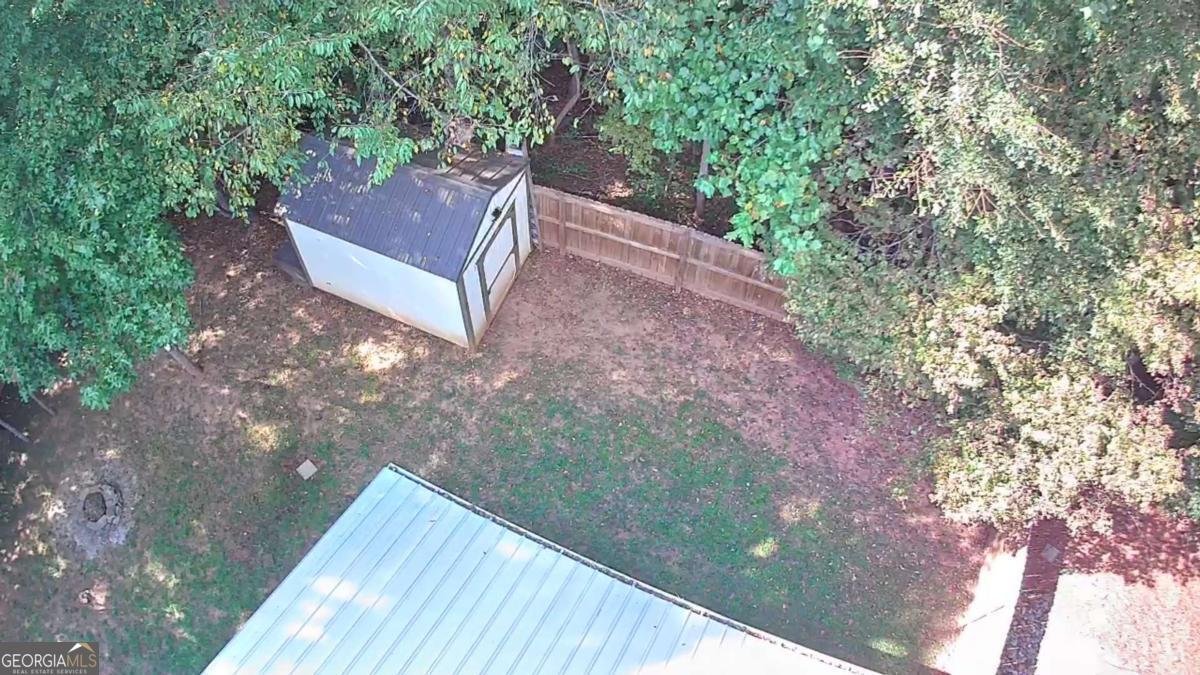 698 Ivy Creek Drive Nicholson - 44