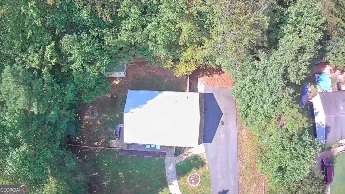 698 Ivy Creek Drive Nicholson - 46