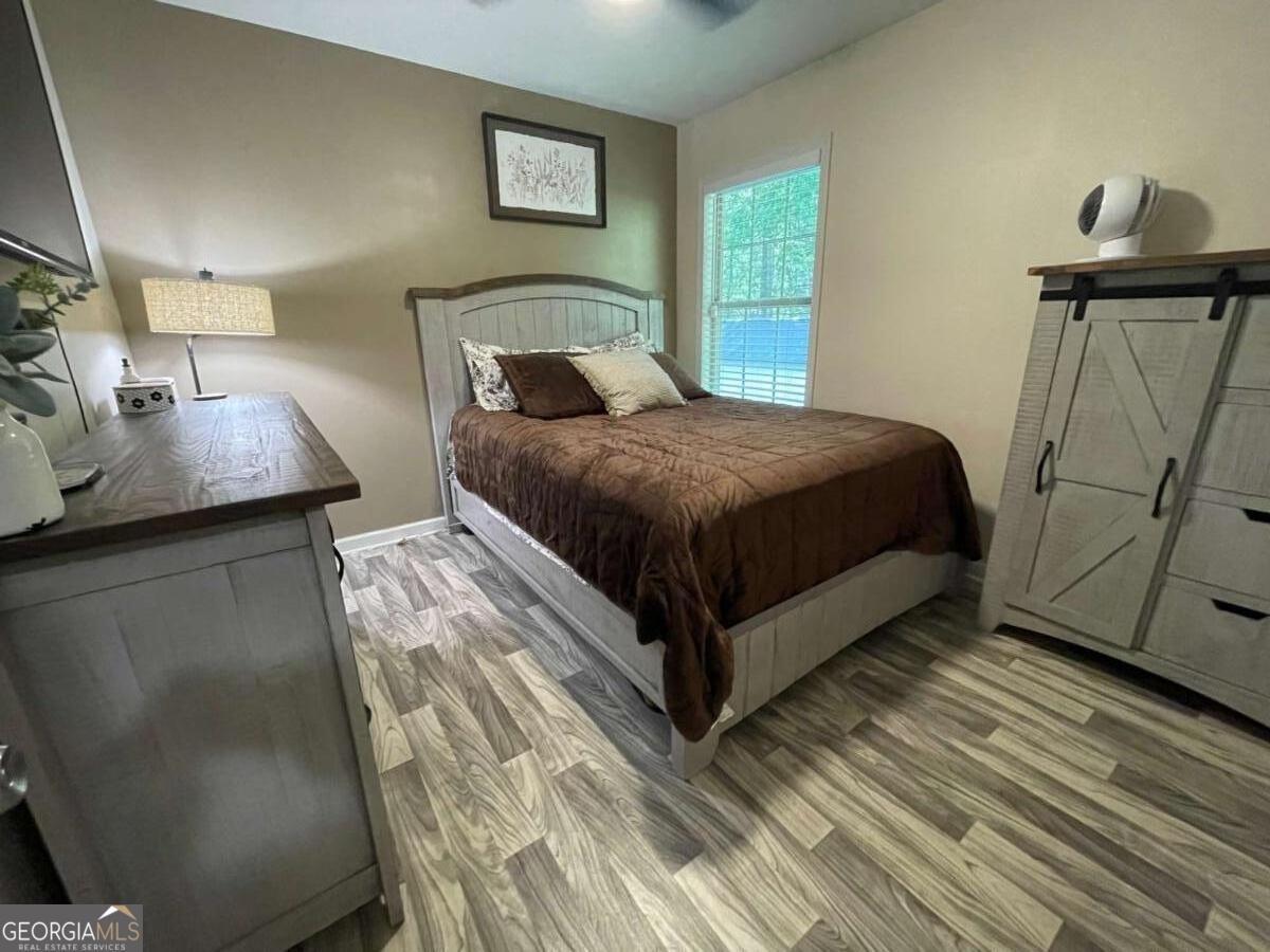 698 Ivy Creek Drive Nicholson - 8