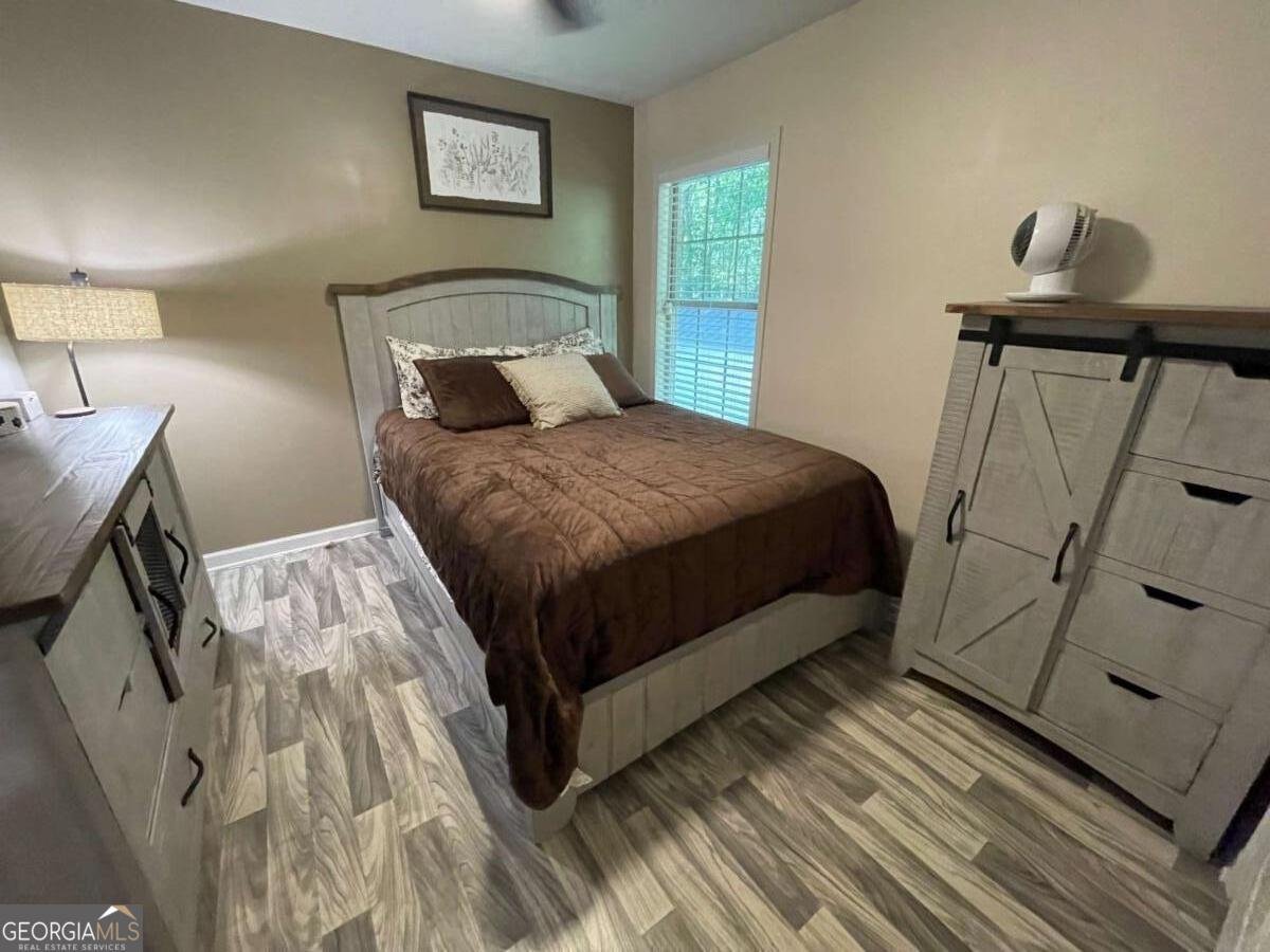 698 Ivy Creek Drive Nicholson - 9
