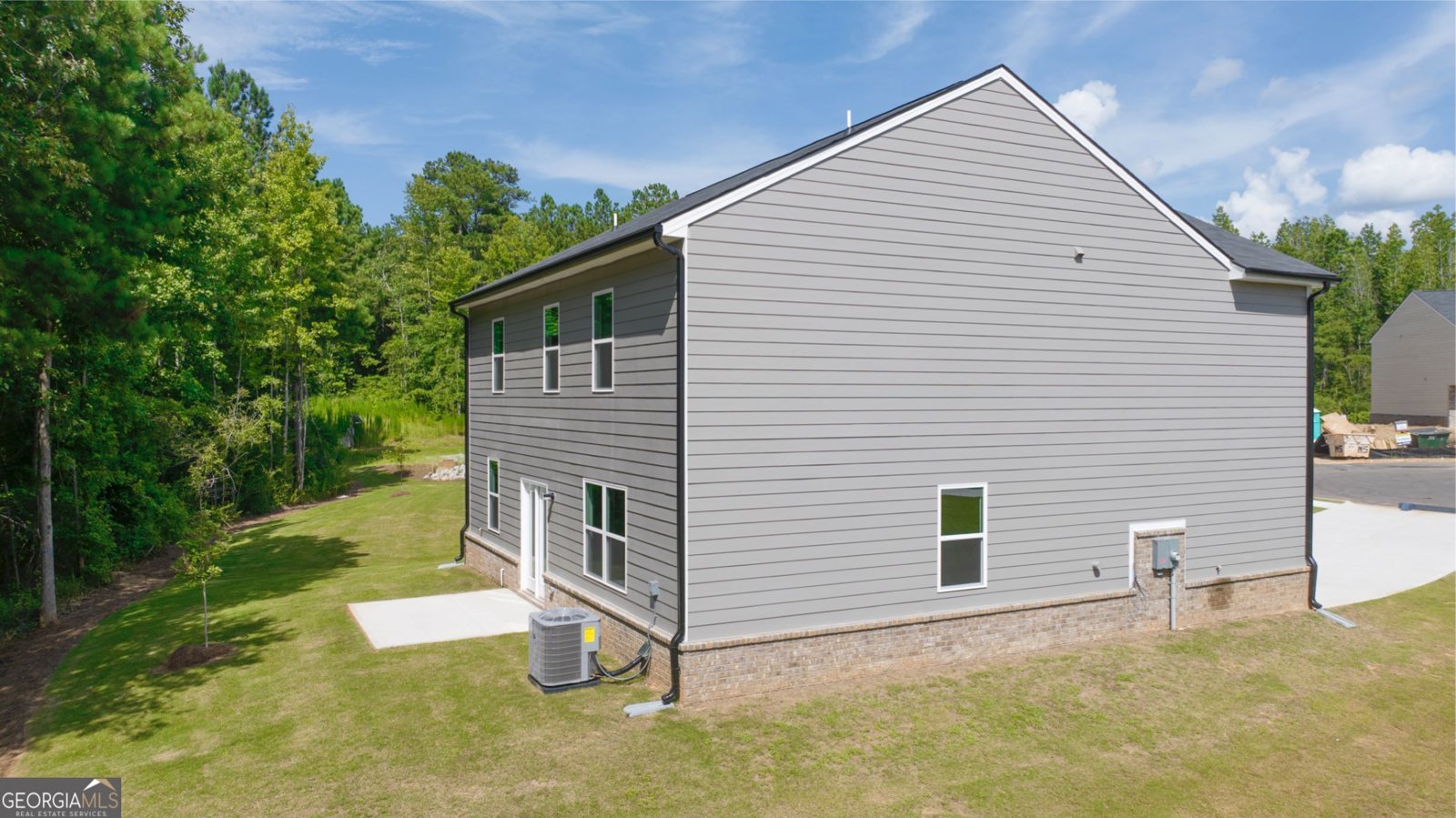 632 Whitman Lane Stockbridge - 10