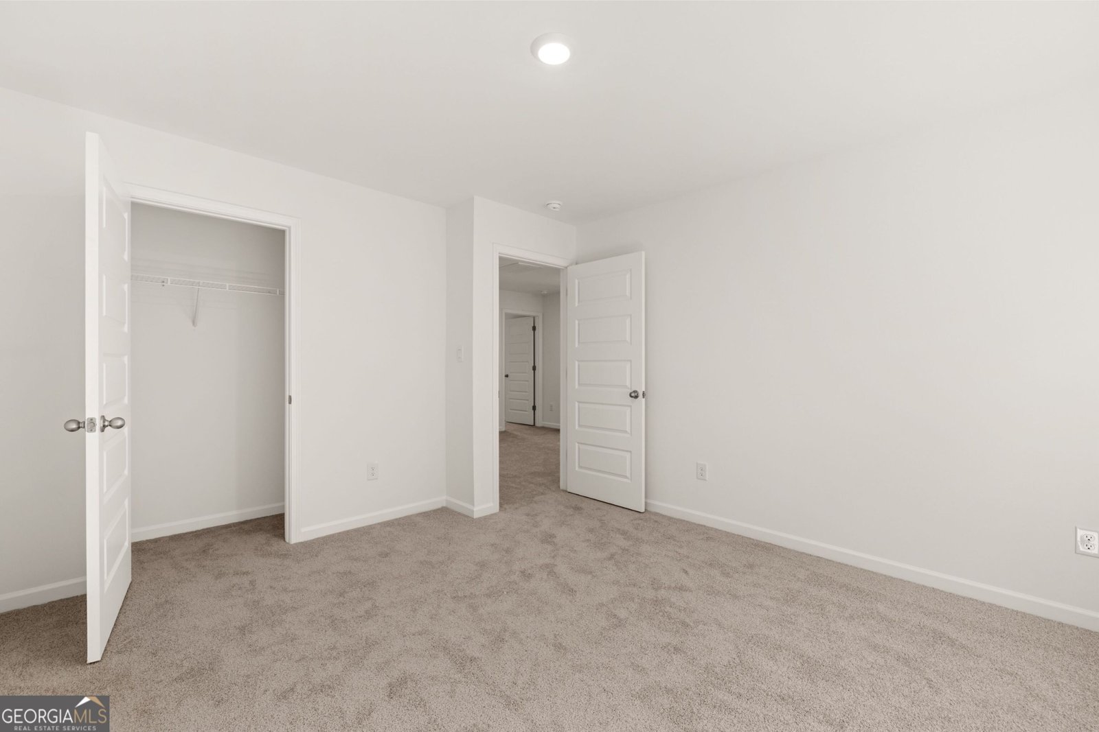 632 Whitman Lane Stockbridge - 4