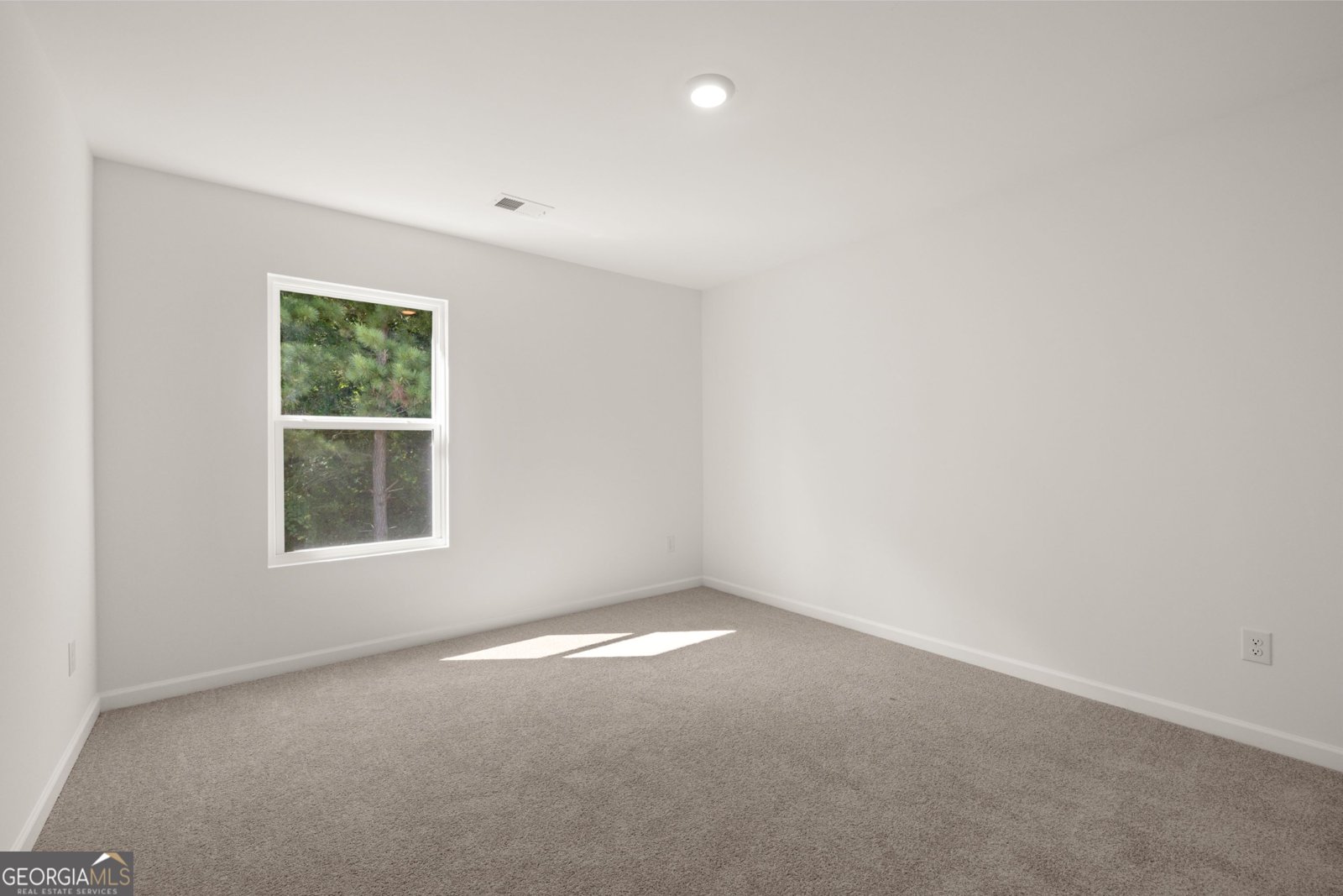 632 Whitman Lane Stockbridge - 6