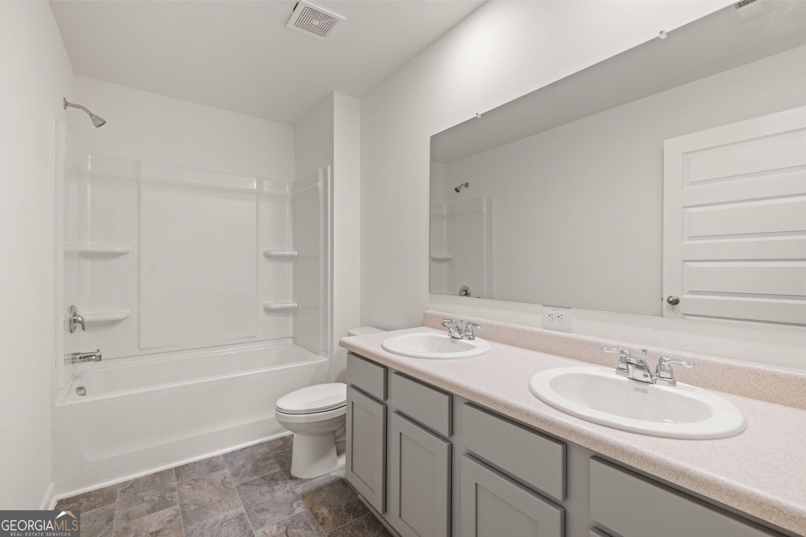 632 Whitman Lane Stockbridge - 7