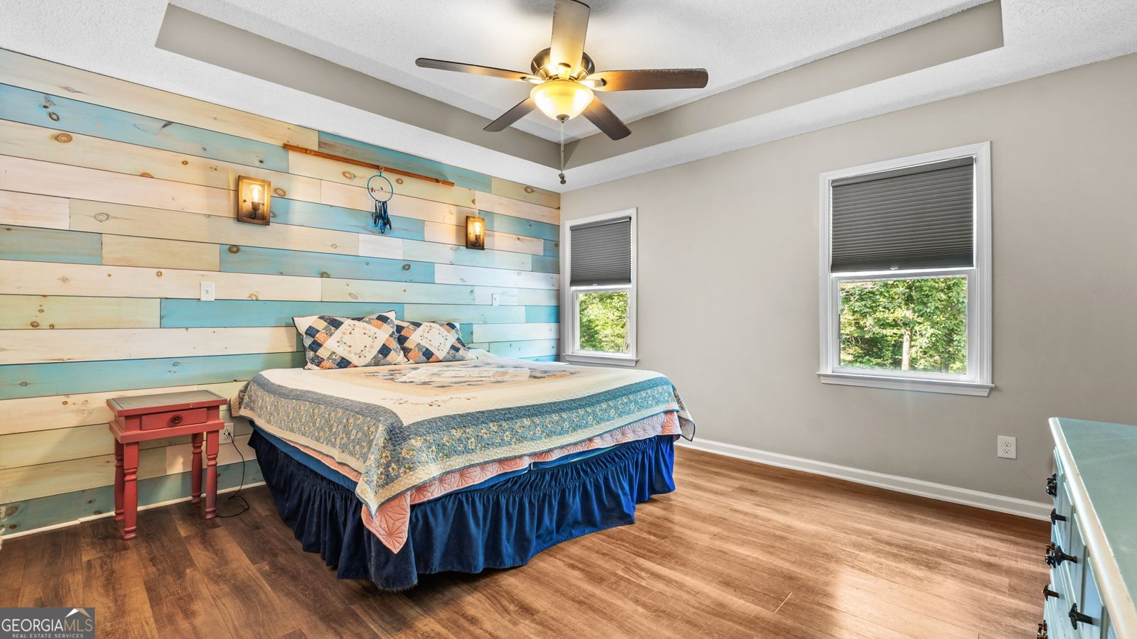 80 Broadlands Drive White - 22